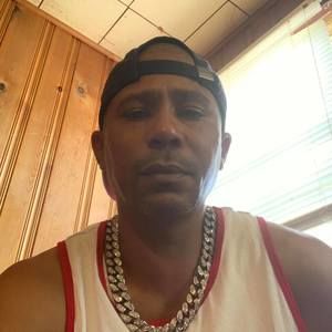 Meet your Posher, Douglas